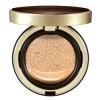 Sulwhasoo
