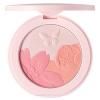 Mamonde