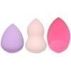 ETUDE HOUSE