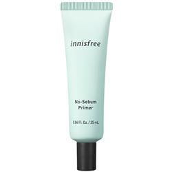 ˥ե꡼InnisfreeۥΡХ ץ饤ޡ 25ml