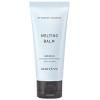 Innisfree