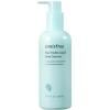 Innisfree