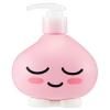 THE FACE SHOP