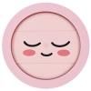 THE FACE SHOP