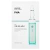 MISSHA
