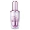 TONYMOLY