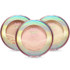 ETUDE HOUSE