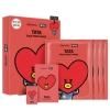 MEDIHEAL