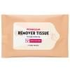 ETUDE HOUSE