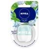 NIVEA