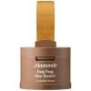 Mamonde