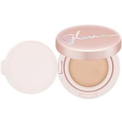 MISSHAۥ ƥ󥷥 SPF50+/PA+++ 15g