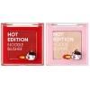 TONYMOLY