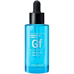 イッツスキン パワー10 フォーミュラ Gf オイル アンプル 32ml 美容液 韓国コスメのソウルホリック 通販 イッツスキン パワー10 フォーミュラ Gf オイル アンプル 32ml 美容液 韓国コスメのソウルホリック 通販