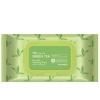 TONYMOLY