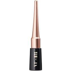Vt コスメティック スーパー テェンプティング グリッター アイライナー 3ml 韓国コスメのソウルホリック 通販 Vt コスメティック スーパー テェンプティング グリッター アイライナー 3ml 韓国コスメのソウルホリック 通販