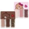MISSHA