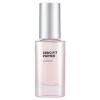 THE FACE SHOP