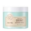 TONYMOLY