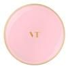 VT COSMETICS