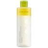 NATURE REPUBLIC