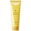 the saem