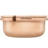 Sulwhasoo
