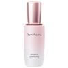 Sulwhasoo