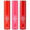 ETUDE HOUSE
