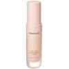 Mamonde