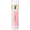 Mamonde