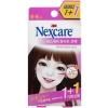 Nexcare