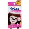Nexcare