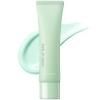 the saem