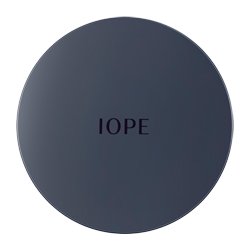 【IOPE】パーフェクト カバー パウダー SPF25/PA++ 20g