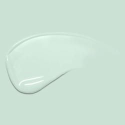 IOPEۥѡե С ١ SPF34/PA++ 35ml
