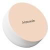 Mamonde