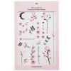ETUDE HOUSE