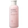 Innisfree