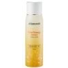 Mamonde
