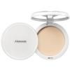 Mamonde