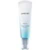 LANEIGE