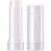 MISSHA