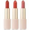 ETUDE HOUSE