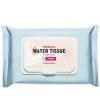 ETUDE HOUSE
