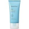 Innisfree