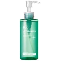 ドクタージー 弱酸性 クレンジング オイル 0ml メイク落とし 韓国コスメのソウルホリック 通販