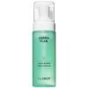 the saem