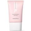 Innisfree