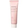Innisfree